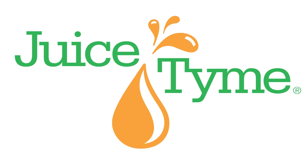 Highlander Partners acquires LemonX