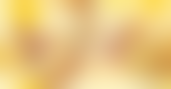 nfm-aisles-yellow-tonic-2.png