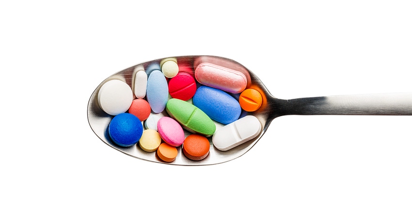 EE18-supplements-variety-regulations-getty_0.png EE18-supplements-variety-regulations-getty_0.png