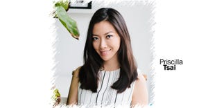 3 personal care insights from cocokind CEO Priscilla Tsai