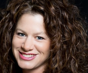 Shara Rutberg Shara Rutberg