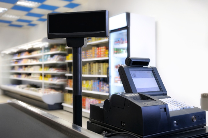 Weigh In: How can I improve my store’s checkout experience?
