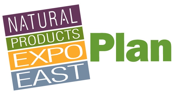How to maximize your visit to Natural Products Expo East