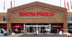 Earth Fare-store exterior.jpg