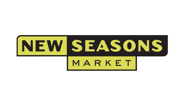 New Seasons Market helps local brands get retail-ready