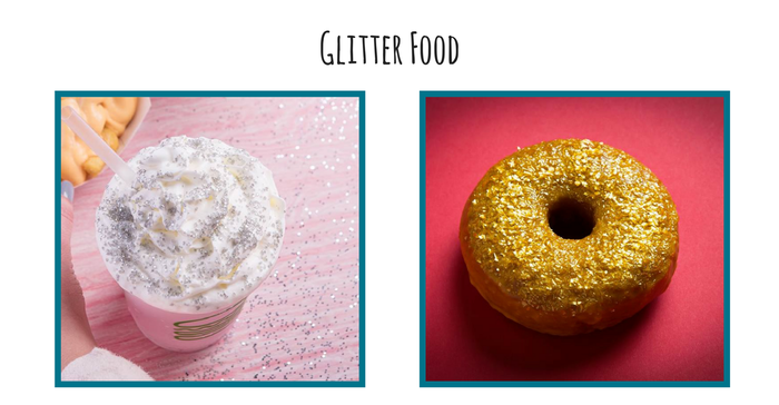 2018-trends-glitter_4.png