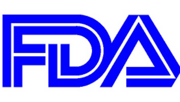 New FDA program will benefit importers and consumers
