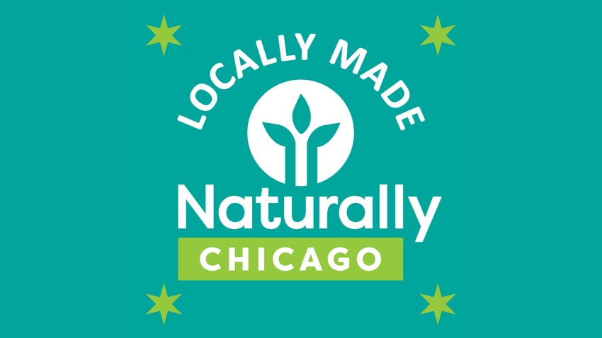 Fresh Thyme Market, Naturally Chicago expand access to local products