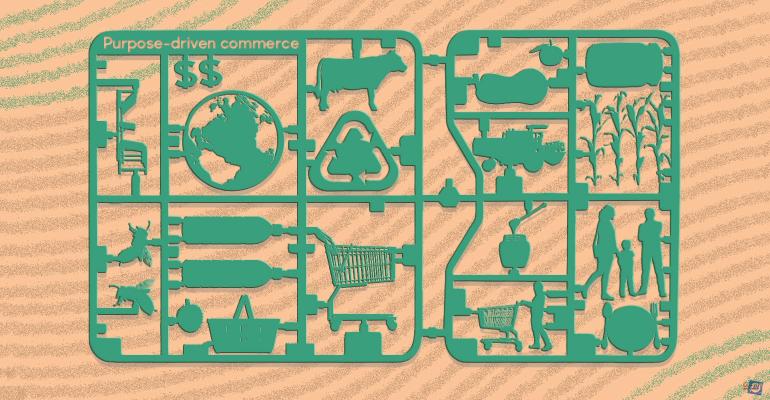 final-purpose-driven-commerce-promo.jpg final-purpose-driven-commerce-promo.jpg
