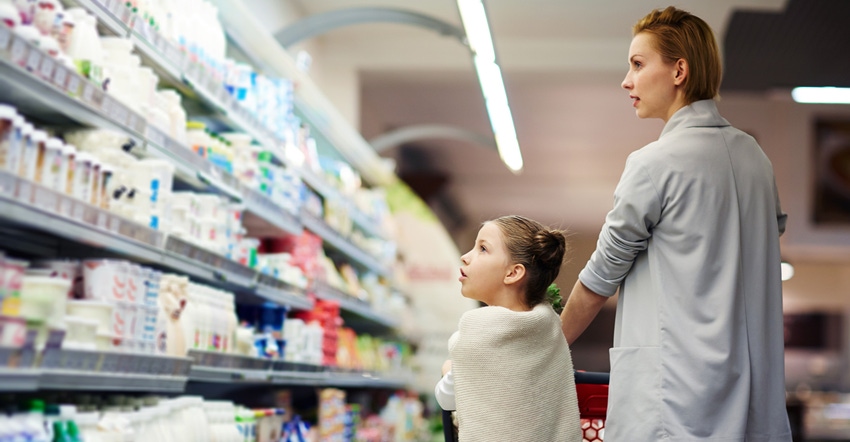 By the numbers: Millennial parents By the numbers: Millennial parents