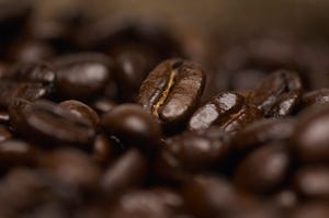 Sustainable Coffee Challenge targets an ambitious goal through collaboration