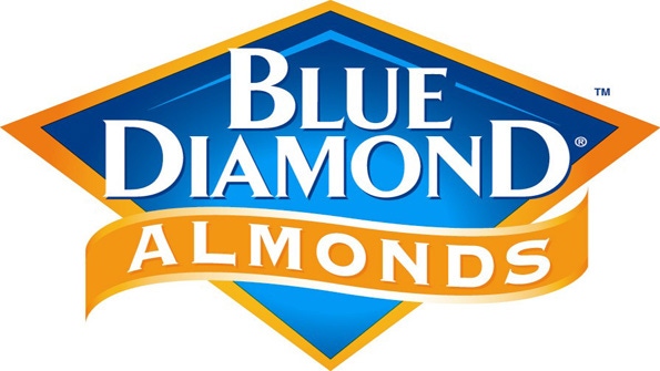 Blue Diamond wins Whole Foods Supplier Award