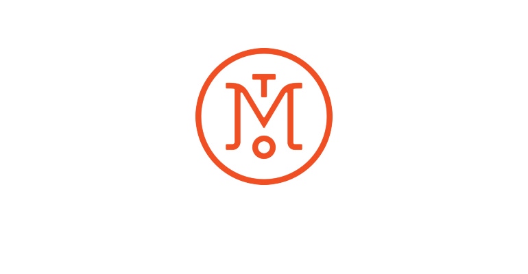 to-market-logo-promo.png