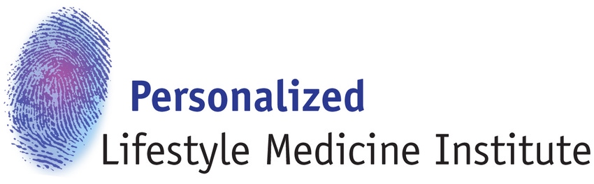 Capturing the term 'personalized lifestyle medicine'