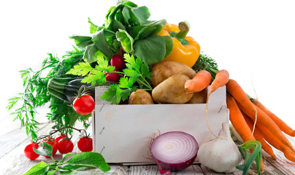 Should retailers partner with a CSA?
