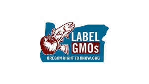 Oregon set to recount votes for GMO labeling bill