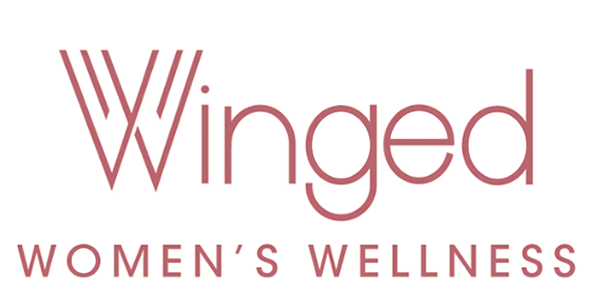 winged-womens-wellness-logo-600x300.png