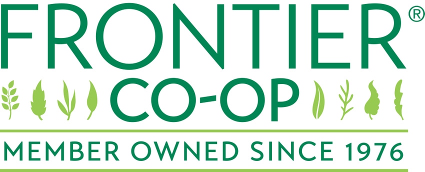 Frontier Co-op: new name, same values