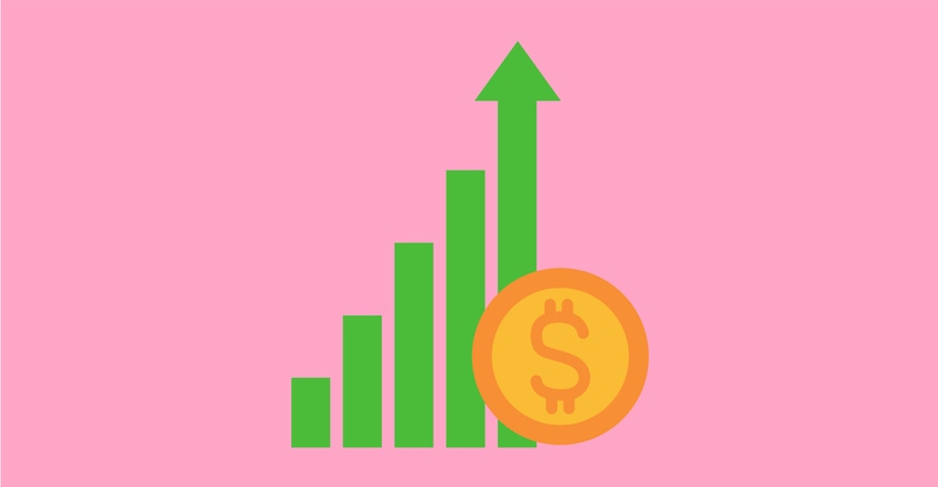 September investments: Funding for hot food and beverage brands