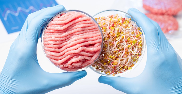 lab-grown-meat-petri-dish-alamy-promo.jpg