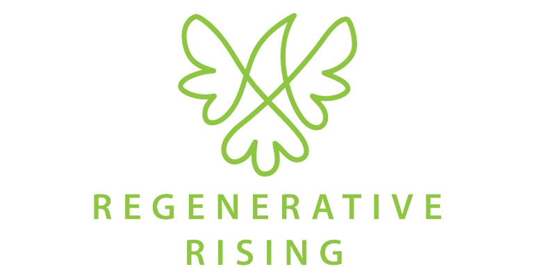 regenerative rising