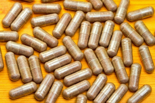 Spiked supplements: What will it take to stem the tide?