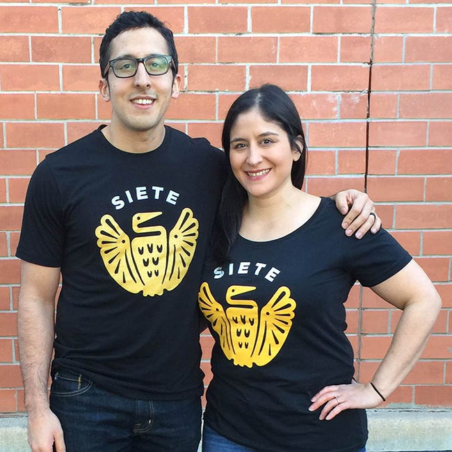 Siete-Family-Foods-co-founders-Miguel-and-Veronica-Garza_0.jpg
