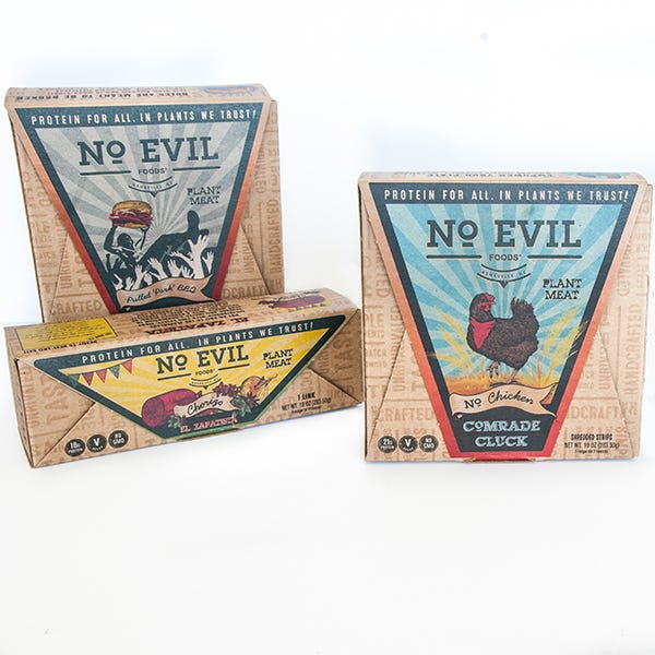 No-evil-FamilyPack-600x600.jpg