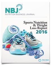 nbj-sports-nutrition-cover.jpg