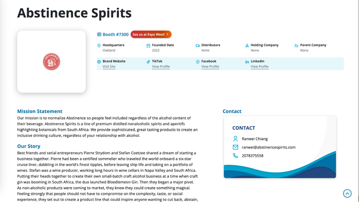 beacon-brand-page-absitnence-spirits.png