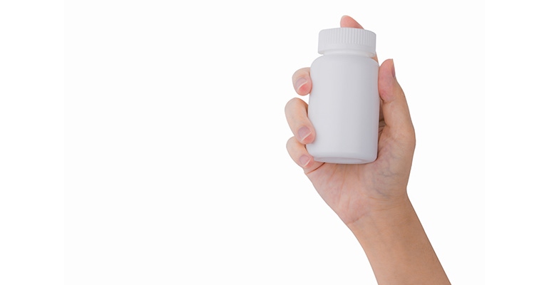 pill-bottle-hand.jpg pill-bottle-hand.jpg