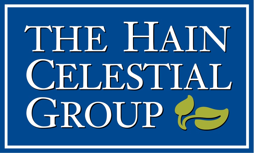 Hain Celestial named to Fortune's 100 Fastest-Growing Companies List 2015