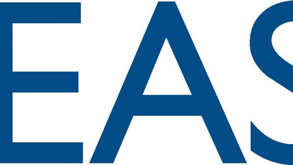 EAS holds workshop on ASEAN supplement regulations