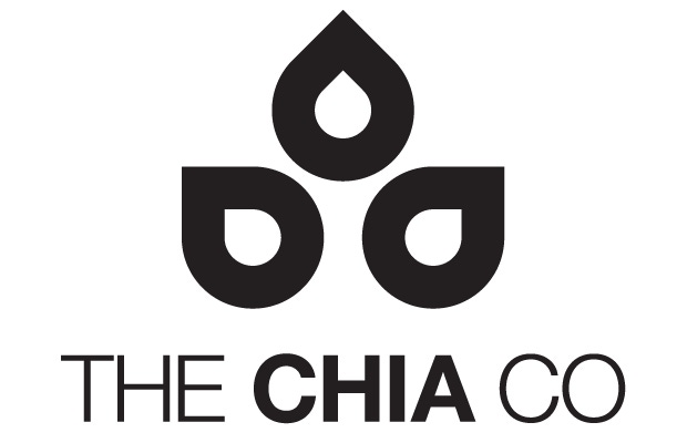 The Chia Co hires chief sales officer