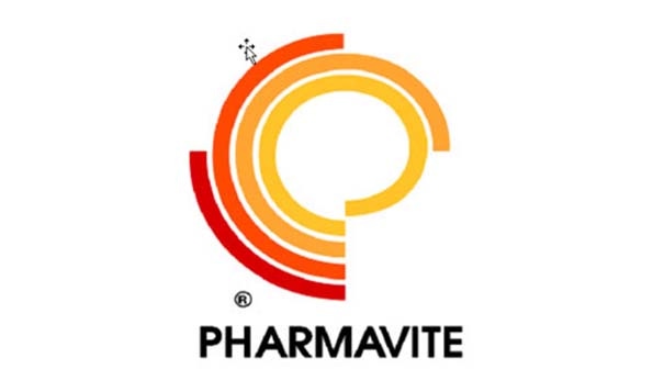 Pharmavite acquires whole food supplement innovator FoodState