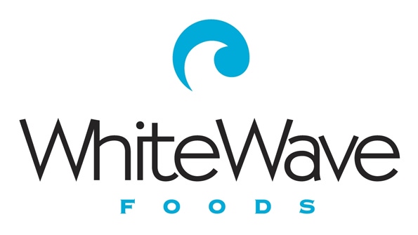 WhiteWave net sales up 10%