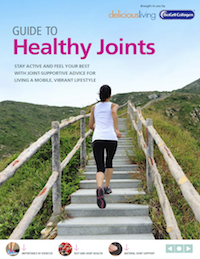 joints.png joints.png