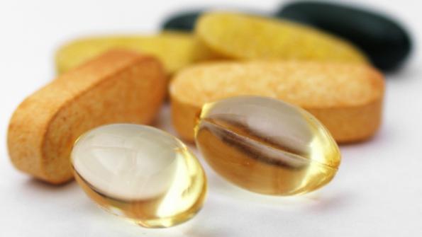 Spotlight on Latin America's evolving supplement regulations