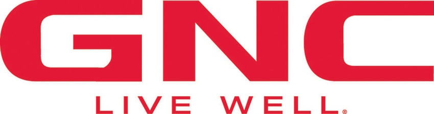 GNC reports record year