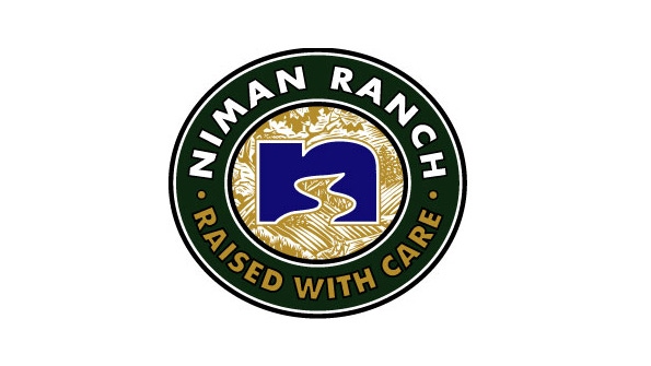 Niman Ranch parent company Natural Food Holdings acquired by Perdue
