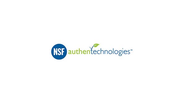 AuthenTechnologies acquisition brings next-generation DNA testing technologies to NSF International