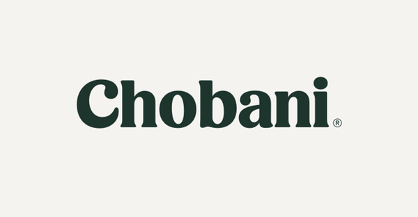 20 natural companies named 'most innovative' by Fast Company Chobani