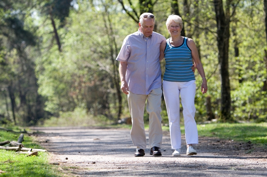 New report addresses boomer retirement wave