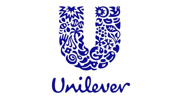 Unilever drops Just Mayo lawsuit