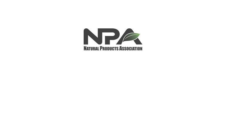 npa-logo.png