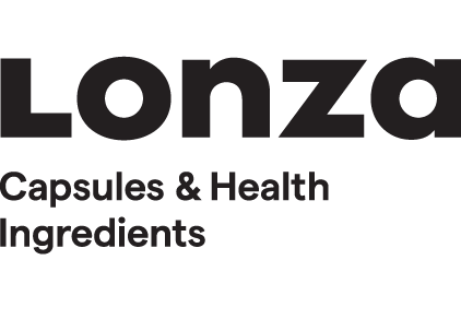 Lonza_Capsules_and_Health_RGB-422x292.png