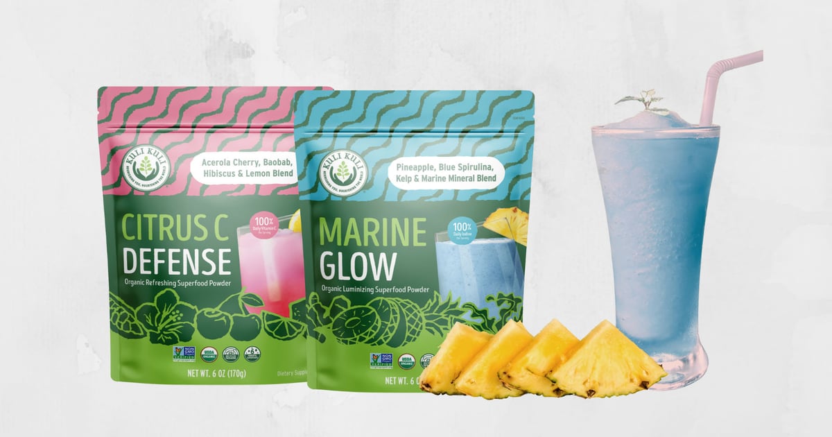 Kuli Kuli Foods reaches new sales heights, expands beyond moringa