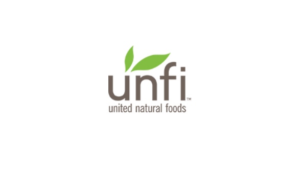 UNFI sales increase in first quarter, but distributor sees net loss