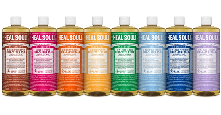 heal-soul-dr-bronners-lineup.png