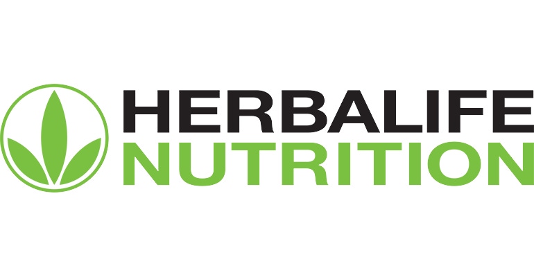 herbalife-nutrition-logo.png